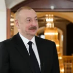 אילחאם עליייב ברך על רמאדן