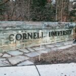 KorNell Universitetinin Prezidenti Texnikon ilə tərəfdaşlıq haqqında tələbə şurasının qətnaməsini rədd etdi