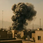 İsrailin Tehran üzərinə hücumları: hücumların məqsədləri haqqında yeni məlumatlar