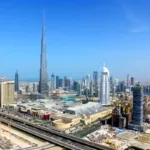 הפחתת מחירים במלונות בדובאי amid Middle Eastern Conflict