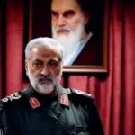 İran ABŞ və İsrail məmurlarına əyləncə zonalarında hücum edəcəyi ilə hədələyir