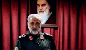 İran ABŞ və İsrail məmurlarına əyləncə zonalarında hücum edəcəyi ilə hədələyir