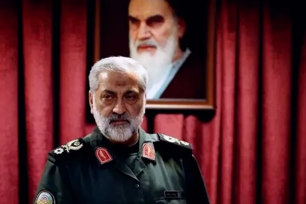 איראן מאיימת על מתקפות נגד פקידים אמריקאים וישראלים באזורים בידוריים