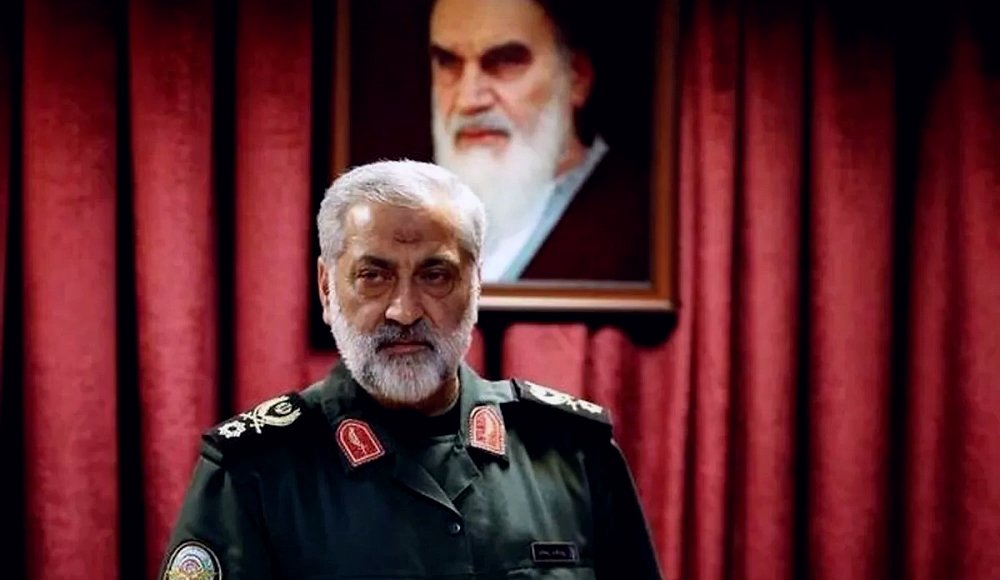 איראן מאיימת על מתקפות נגד פקידים אמריקאים וישראלים באזורים בידוריים