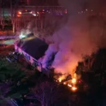 יוזמות חדשות בתחום הגנת הסביבה