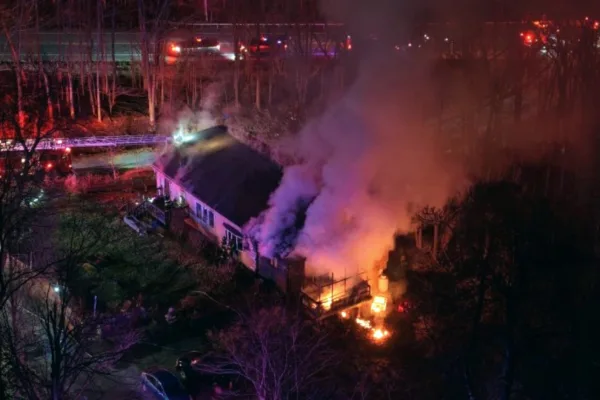 Yeni ekoloji təşəbbüsləri