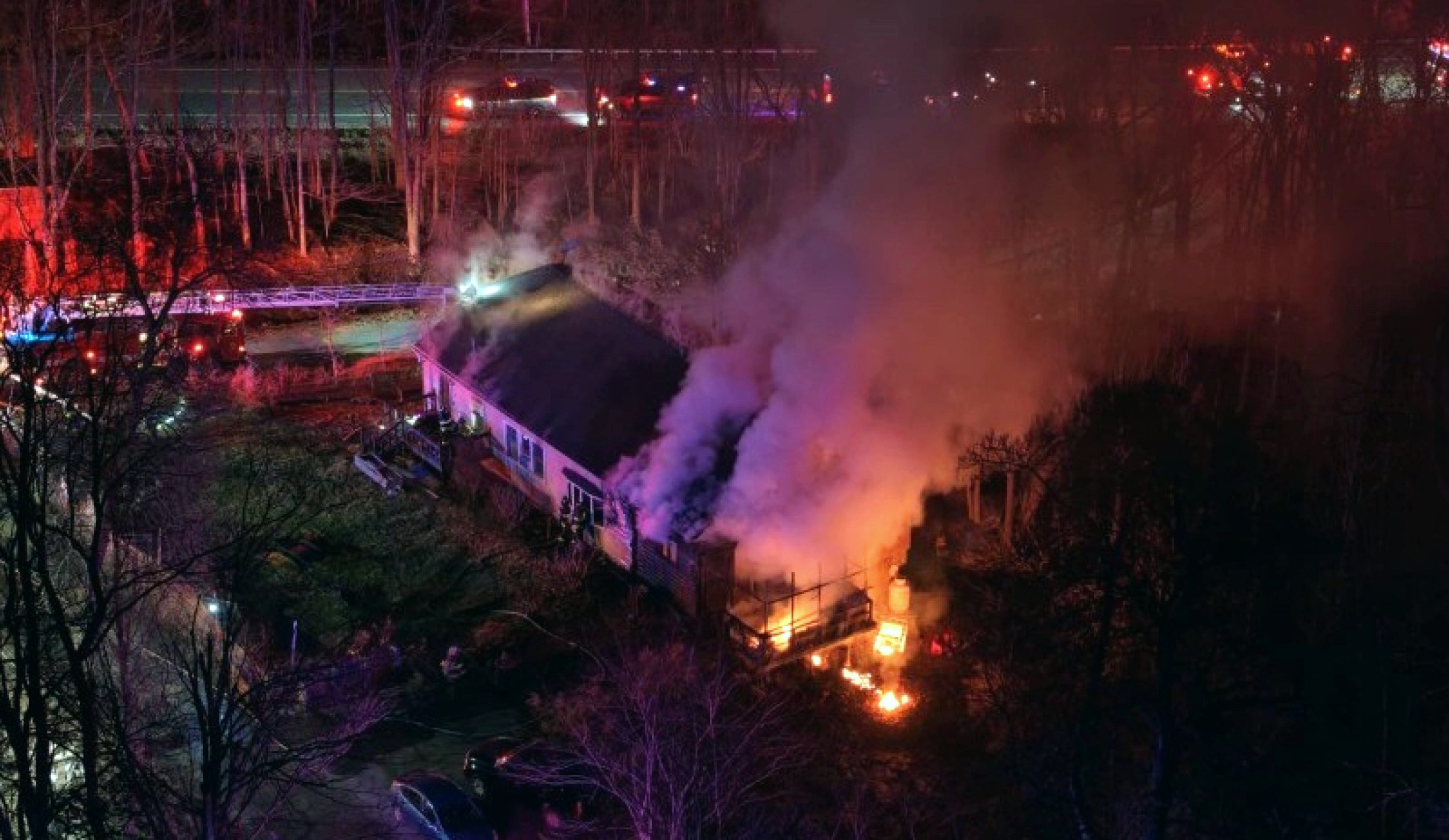 Yeni ekoloji təşəbbüsləri