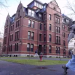 Иск администрации Трампа против Гарварда: защита еврейских студентов и финансовые требования