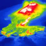 מערכת תרמו-אקוסטית חדשנית מהסטארטאפ Thermagix