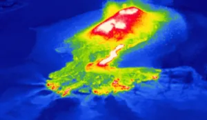 מערכת תרמו-אקוסטית חדשנית מהסטארטאפ Thermagix