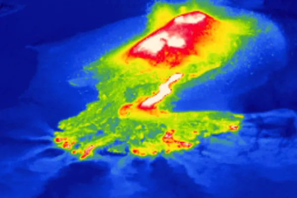 מערכת תרמו-אקוסטית חדשנית מהסטארטאפ Thermagix