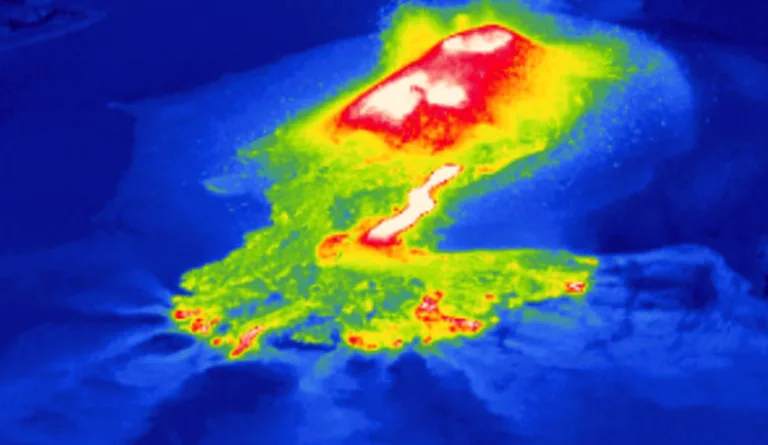 מערכת תרמו-אקוסטית חדשנית מהסטארטאפ Thermagix