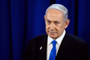 Netanyahu Hopes for Coalition Expansion Against Iran