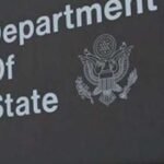 ארה"ב עדכנה את ההמלצות לנסיעות לאזרבייג'ן בשל המתיחות עם איראן