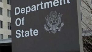 ארה"ב עדכנה את ההמלצות לנסיעות לאזרבייג'ן בשל המתיחות עם איראן