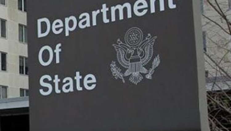 ארה"ב עדכנה את ההמלצות לנסיעות לאזרבייג'ן בשל המתיחות עם איראן