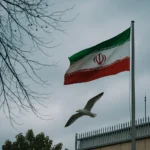 Qatar and Oman’s Negotiations with Iran on Ceasefire