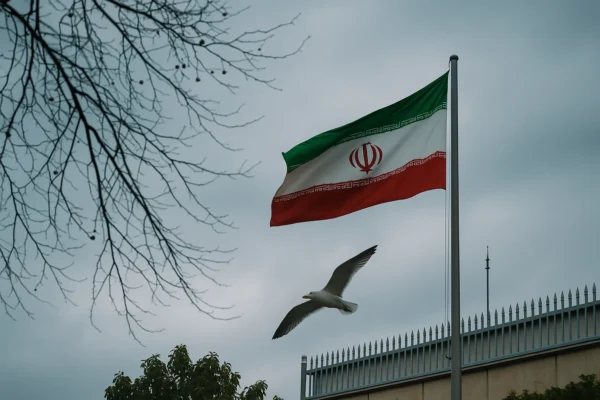 Qatar and Oman’s Negotiations with Iran on Ceasefire