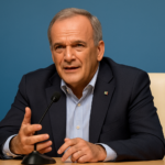 המצר הורמוז פתוח לשיט בינלאומי בכפוף למגבלות