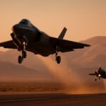 חידוש ההתקפות: צה"ל תוקף את טהראן