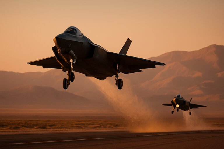 חידוש ההתקפות: צה"ל תוקף את טהראן