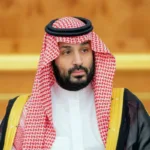 Saudi Arabia Considers Participation in US Strikes Against Iran
