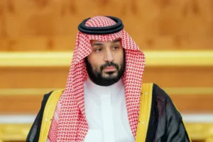 Saudi Arabia Considers Participation in US Strikes Against Iran