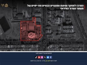 סקירה קצרה של החוק החדש להגנת נתונים ברוסיה