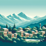 מעצרים באיראן: 111 אנשים נעצרו בגלל קשרים עם "תאים מונרכיים"