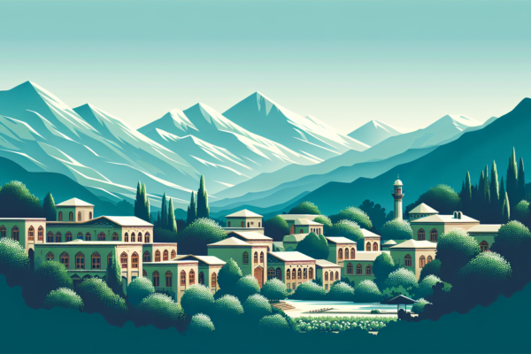 İran’da Həbslər: “Monarxik hüceyrələr” ilə əlaqədar 111 nəfər saxlanılıb