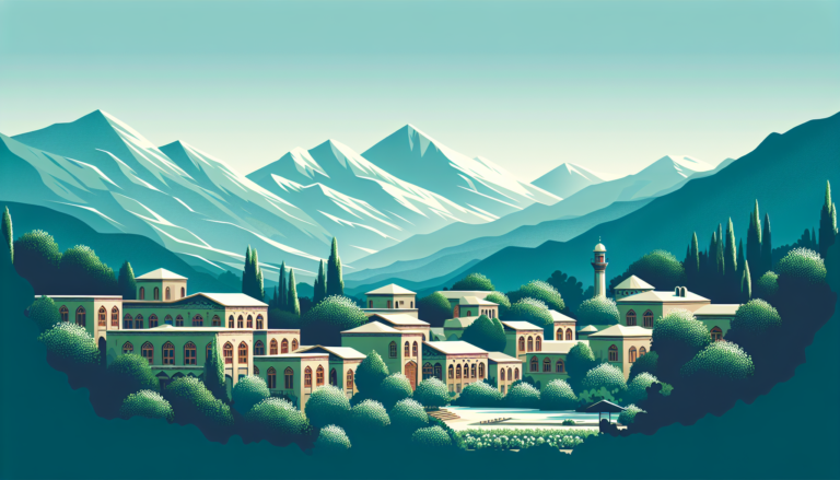 מעצרים באיראן: 111 אנשים נעצרו בגלל קשרים עם "תאים מונרכיים"