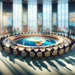 ארה"ב עשויה לצמצם את הנוכחות הצבאית שלה כלפי איראן