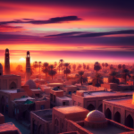 Sülh tənzimlənməsi planı: ABŞ İrana Pakistan vasitəsilə təşəbbüsləri bölüşür