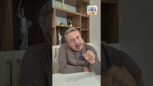 Ильхам Алиев всё знает: кто атаковал Нахчыван? Ответ диванным экспертам