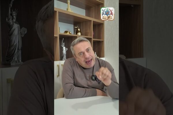 אילחאם עליייב יודע הכל: מי תקף את נחלצ'יוון? תשובות למומחים מהספה