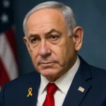 США подтвердили поддержку Израиля в переговорах с Ираном