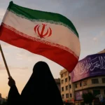 תשובת טראמפ להצהרת איראן על ניצחון על ארצות הברית