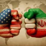 Iran Presents Ten Conditions for a Peace Agreement