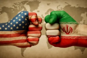 Iran Presents Ten Conditions for a Peace Agreement