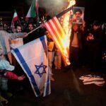 Шестеро задержанных в Боджнурде по делу о связи с «враждебными медиа»