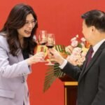 Visit of the Kuomintang Leader to China: An Important Step Towards Dialogue