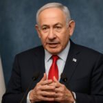 İsrail İrana atəşkəs razılaşmasını dəstəkləyir