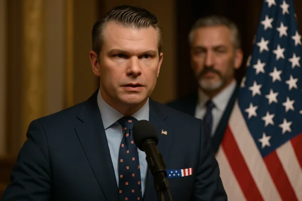 İran qüvvələri ABŞ-ın əməliyyatı nəticəsində əhəmiyyətli itkilərə məruz qaldı