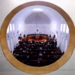 דיון בבית המשפט העליון על הגנת זכויות המאמינים במצבי חירום