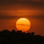 Режим прекращения огня в Ливане: детали и последствия