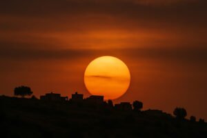 Режим прекращения огня в Ливане: детали и последствия