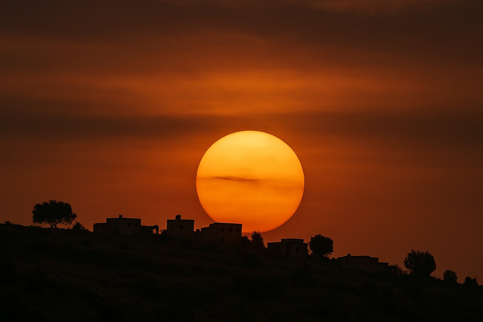 Режим прекращения огня в Ливане: детали и последствия