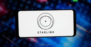 Пентагон обеспокоен зависимостью от спутниковой сети Starlink