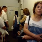 Американская компания Shutterfly закрывает подразделение в Хайфе