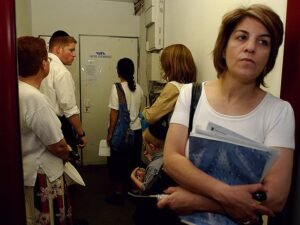 Американская компания Shutterfly закрывает подразделение в Хайфе